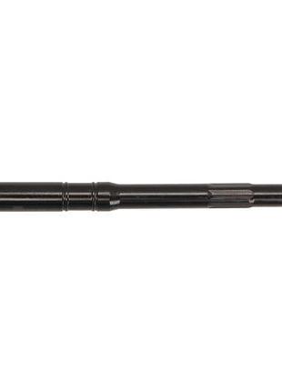 Рулевая тяга правая/левая raiso (швеция) peugeot 308 ii, пежо 308 2 07- #rl-381202c uaptxua17