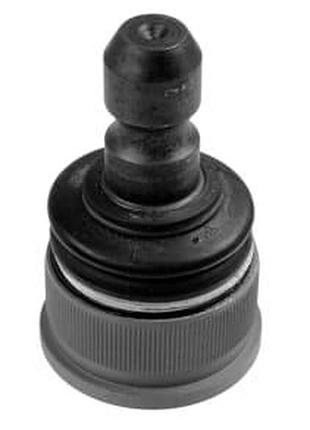 Кульова опора передня raiso (швеція) mazda 626 iii coupe, mazda 626 3 купе 82-14 #rl-030356m uatrght17
