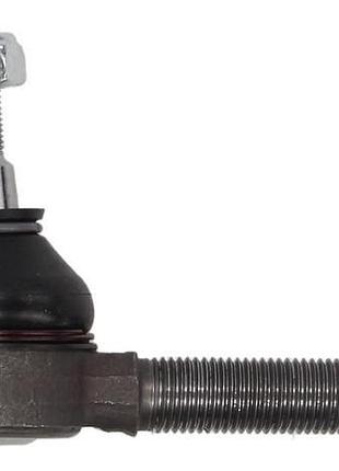 Наконечник рульової тяги raiso (швеція) bmw 5 e34, бмв 5 e34 77-99 #rl-322918b uarmwxx17