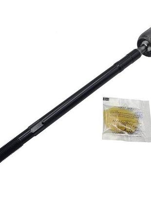 Рульова тяга raiso (швеція) hyundai getz, хюндай гетц 02-10 #rl-577551h uaiprcs17
