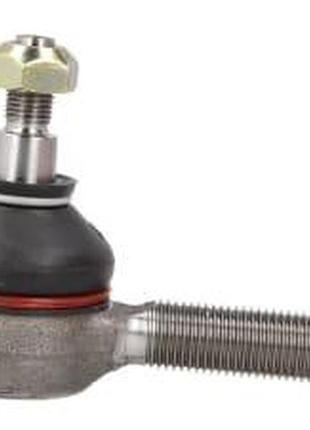 Наконечник рулевой тяги raiso (швеция) bmw 5 e28, бмв 5 e28 77-99 #rl-322917b uazyymx17