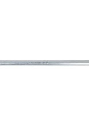 Стійка стаб. передня raiso (швеція) audi 90 b3, ауді 90 б3 84- #rl-893465a uaubuvy17