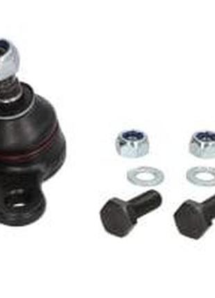 Кульова опора передня raiso (швеція) opel calibra a, опель калібра а 81-05 #rl-160121o uazotsw17