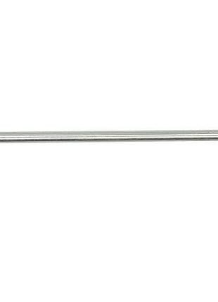 Стійка стабілізатора передня raiso (швеція) skoda octavia iii combi, шкода октавія 3 02- #rl-411315a uazxzrd17