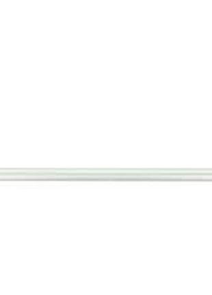 Стойка стаб. передняя raiso (швеция) mercedes a-class w168, мерседес a-класс ф168 97-12 #rl-168309m uajdoio17