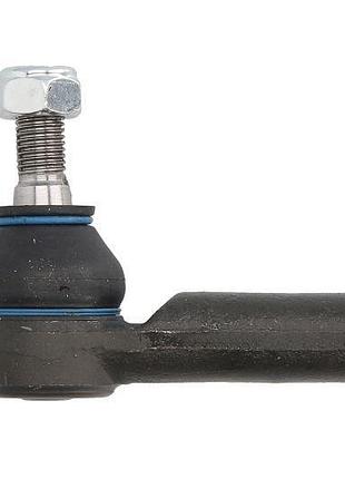 Наконечник рулевой тяги левый raiso (швеция) seat toledo ii, сеат толедо 2 96-13 #rl-422811w uabjtqr17