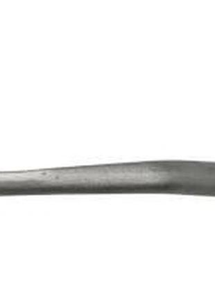 Наконечник рулевой тяги пр. raiso (швеция) mercedes a-class w168, мерседес а-класс ф168 #rl-168235m uawmynk17