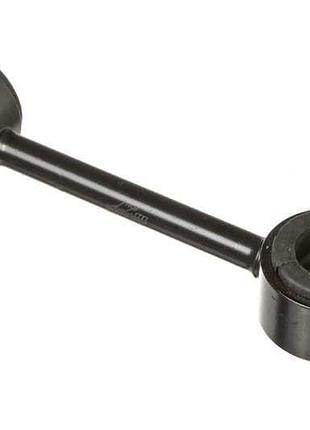 Тяга стабилизатора передняя raiso (швеция) vw california t4, калифорния т4 94-03 #rl-701049w uaxqtjj17