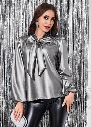 Блуза/сорочка