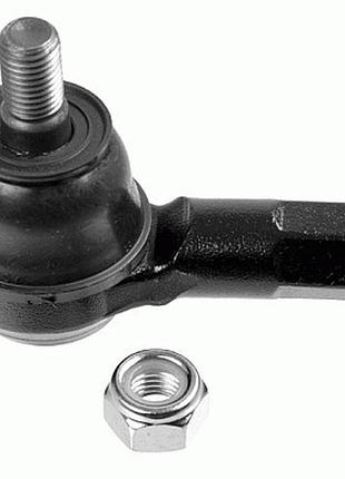 Наконечник рулевой тяги raiso (швеция) chevrolet evanda, шевроле еванда 97- #rl-937710c uamimyx17