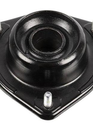 Опора перед. аморт. (з подш.) raiso (швеция) hyundai accent ii saloon, хюндай акцент 2 99- #rc02293 uazroml17