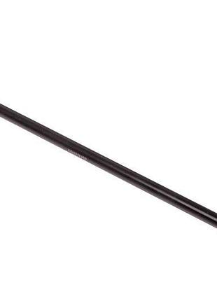 Тяга стабылызатора задняя raiso (швеция) daewoo nubira, део нубира 97- #rl-963222c uakhrsl17