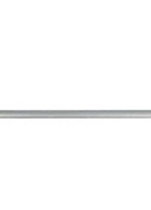 Стойка стаб. передняя raiso (швеция) renault kangoo, рено кенго 02- #rl-820159r uawcgvo17