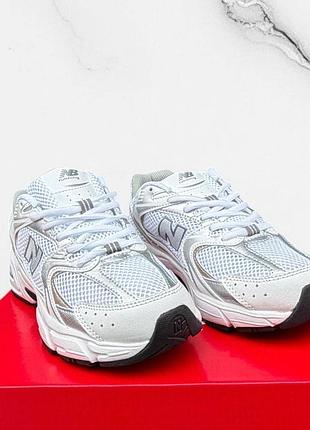 Кросівки new balance