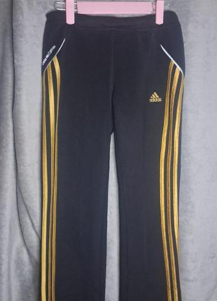 Штани adidas