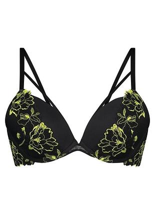 Бюстгальтер hunkemoller 70d