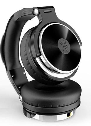 Навушники oneodio studio pro 10 провідні black