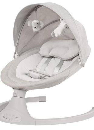 Гойдалка kidwell luxi light melang