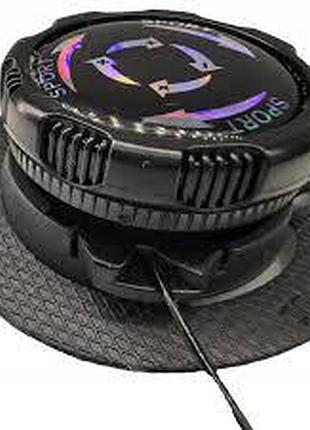 Автоматические шнурки для обуви automatic laces с поворотной пряжкой boa 100 см black sport