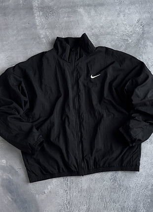 Ветровка nike