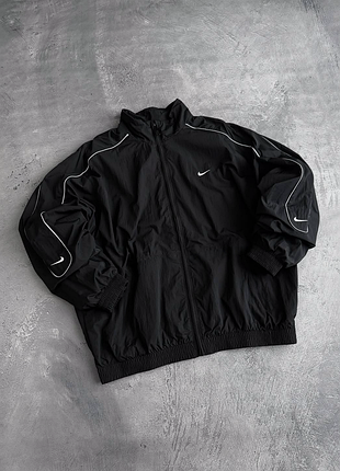 Ветровка мужская nike