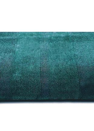 Полотенце банное махровое php joy turchese 100x150 см бирюзовое