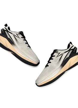 Nike renew light grey beige 3