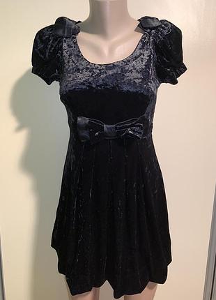 Платье супер р 10