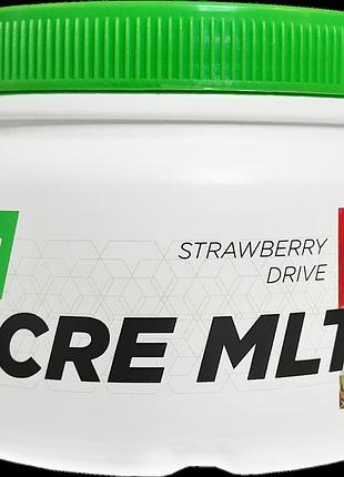Креатин tnt nutrition 3-cre mlt 0,3 кг