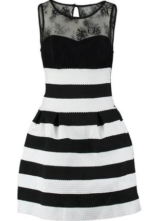 Сукня guess