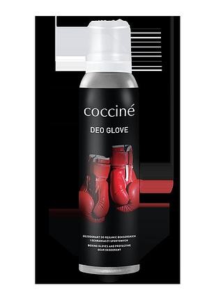 Антибактериальный дезодорант для боксерских перчаток deo glove (150 мл)