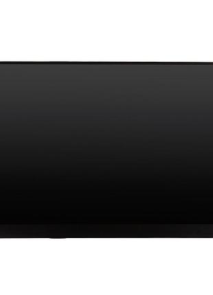 Матриця 15.6" 1366x768 hd, led, slim, матова, 30pin (праворуч), edp, a +