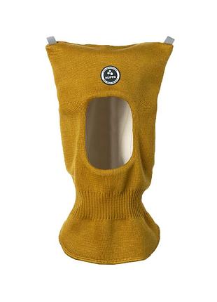Шапка - шолом зимова для хлопчиків huppa coco 1, m (85070100-10092-00m) 4741632196278