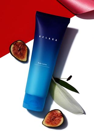 Лосьон для тела belara mary kay