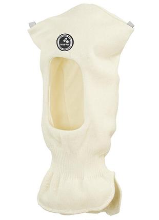 Шапка - шолом зимова для хлопчиків huppa coco 1, xl (85070100-60020-0xl) 4741468629728