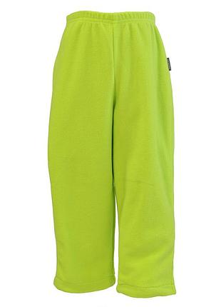 Брюки флисовые детские huppa billy 104 (2201base-00047-104) 4741468466330