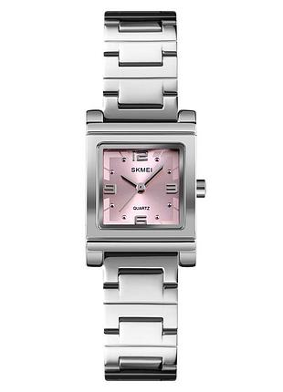 Skmei 1388pk pink