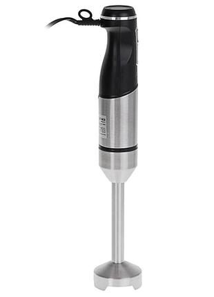Блендер adler ad 4628 3