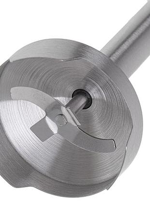 Блендер adler ad 4628 5