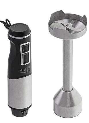 Блендер adler ad 4628 6