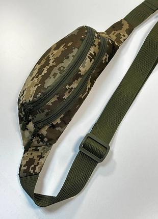 Бананка (29*15) піксель