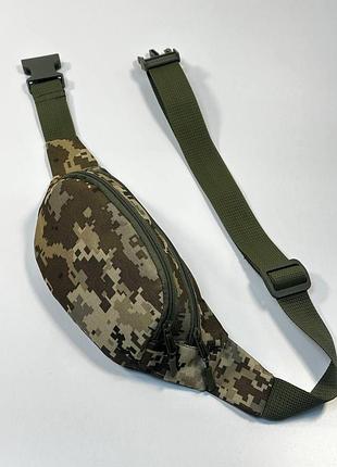 Бананка (29*15) піксель 2
