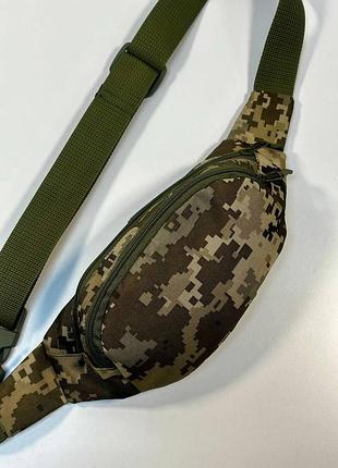 Бананка (29*15) піксель 3