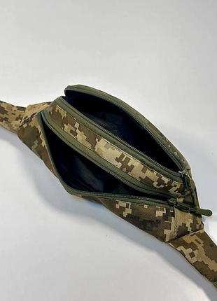 Бананка (29*15) піксель 4