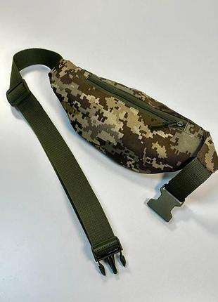 Бананка (29*15) піксель 5