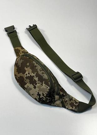 Бананка (29*15) піксель 6