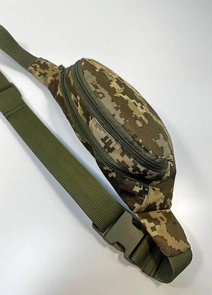 Бананка (29*15) піксель 7