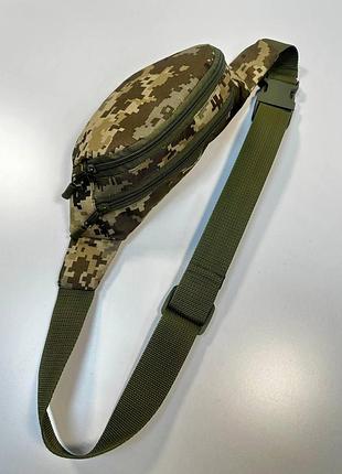 Бананка (29*15) піксель 8