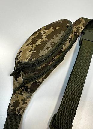 Бананка (29*15) піксель 9
