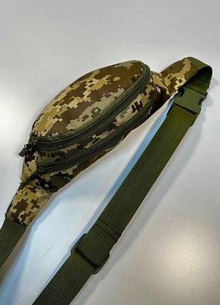 Бананка (29*15) піксель 10